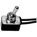 Apw Toggle Switch 75411